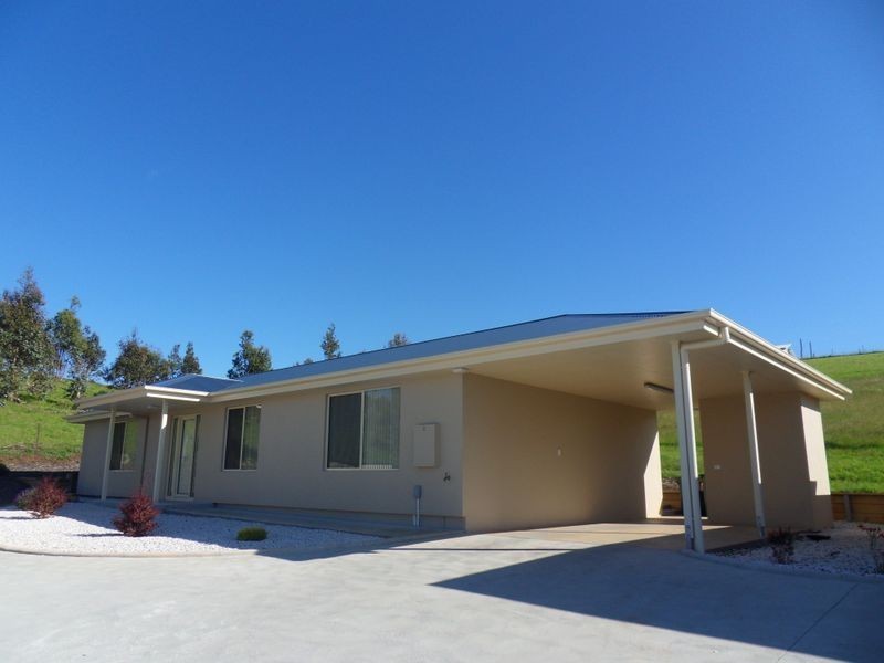 2/171 Upper Maud Street, Ulverstone TAS 7315