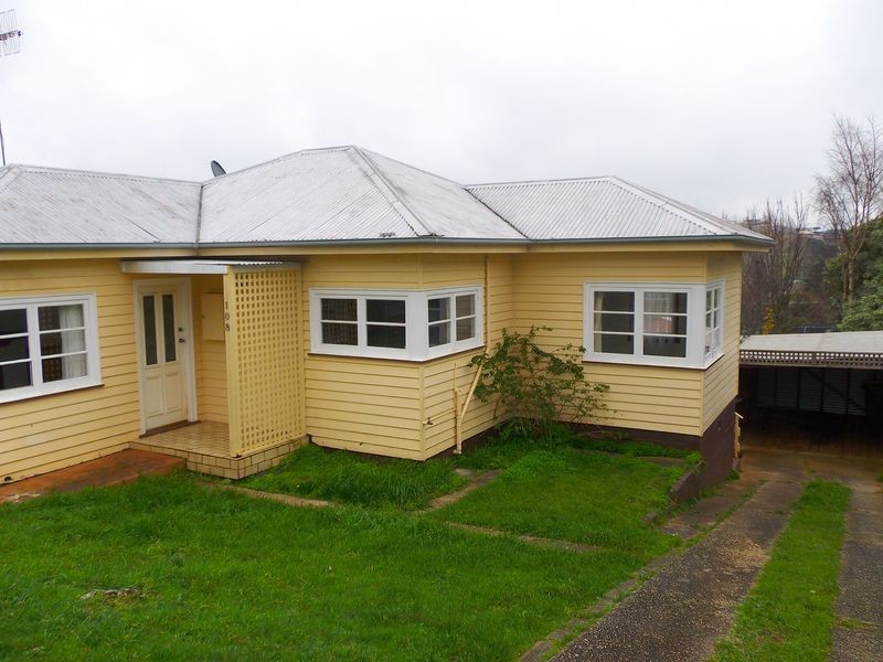 108 View Road, Burnie TAS 7320