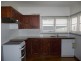 108 View Road, Burnie TAS 7320