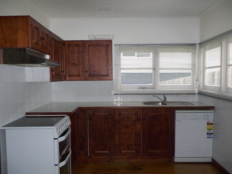 108 View Road, Burnie TAS 7320