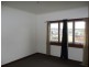 108 View Road, Burnie TAS 7320