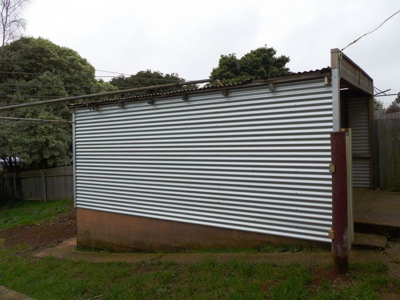 108 View Road, Burnie TAS 7320