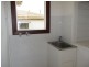 108 View Road, Burnie TAS 7320