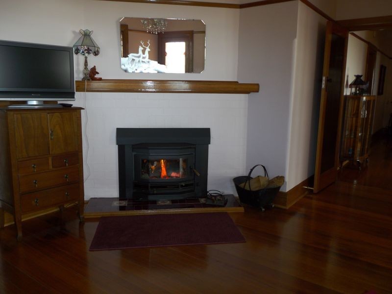 Burnie TAS 7320