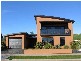 15 Panorama Crescent, Cooee TAS 7320