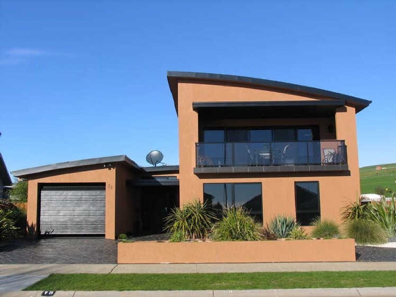15 Panorama Crescent, Cooee TAS 7320