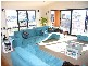 15 Panorama Crescent, Cooee TAS 7320