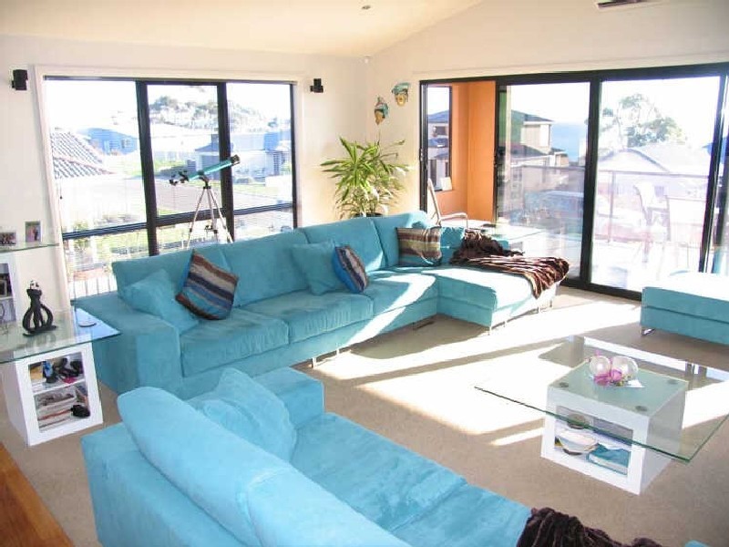 15 Panorama Crescent, Cooee TAS 7320