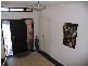 15 Panorama Crescent, Cooee TAS 7320
