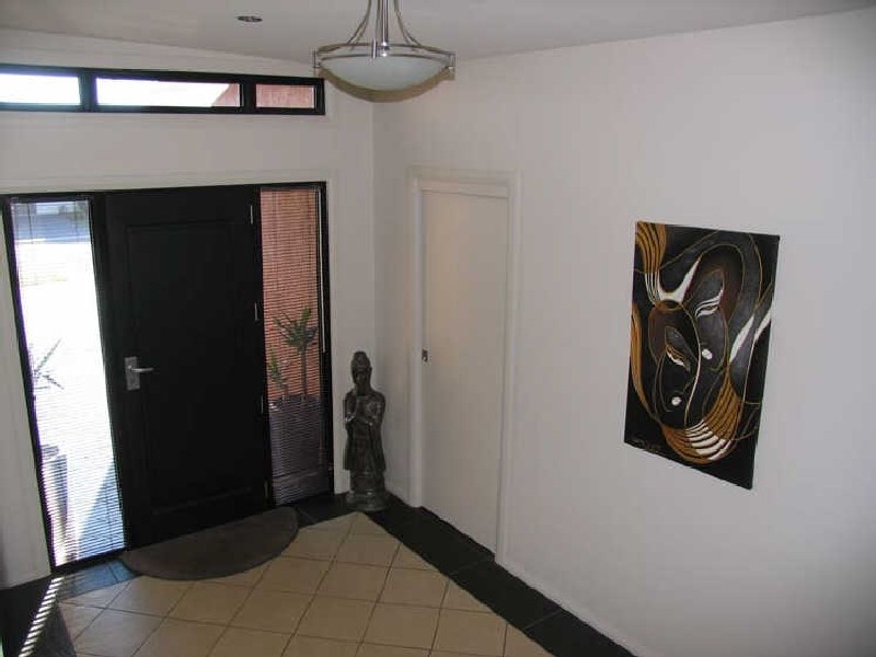 15 Panorama Crescent, Cooee TAS 7320