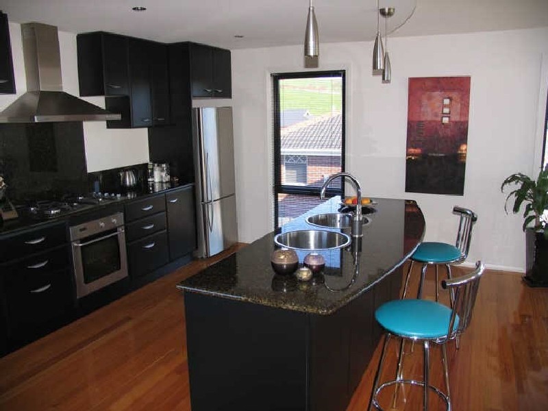 15 Panorama Crescent, Cooee TAS 7320