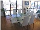 15 Panorama Crescent, Cooee TAS 7320