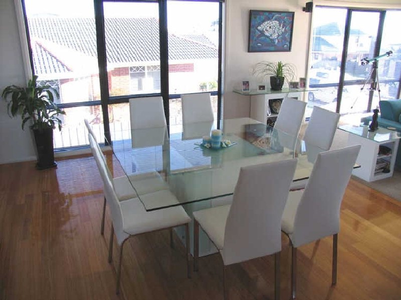 15 Panorama Crescent, Cooee TAS 7320