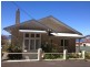 2/14 View Road, Burnie TAS 7320