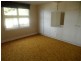 2/14 View Road, Burnie TAS 7320