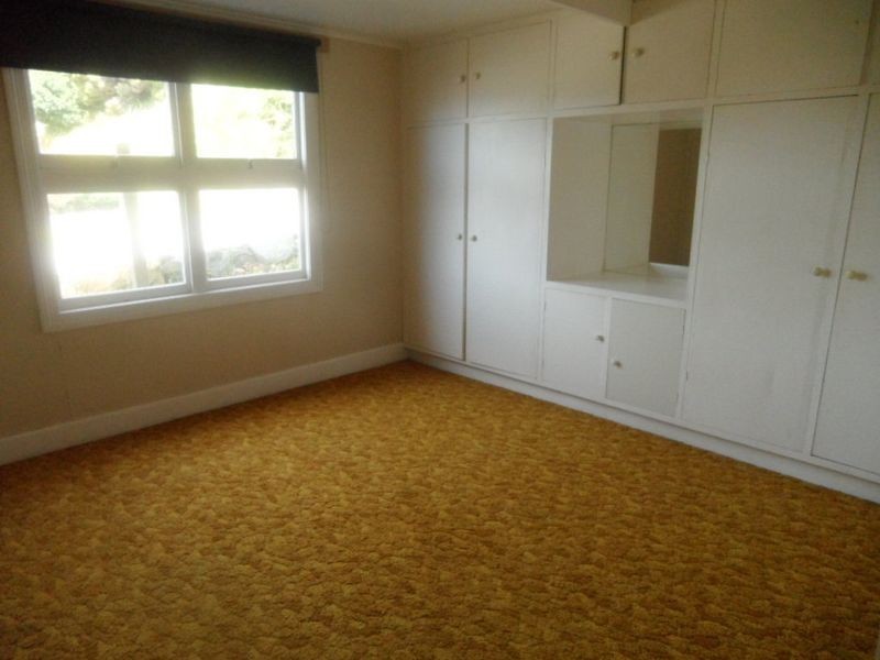 2/14 View Road, Burnie TAS 7320