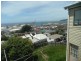2/14 View Road, Burnie TAS 7320
