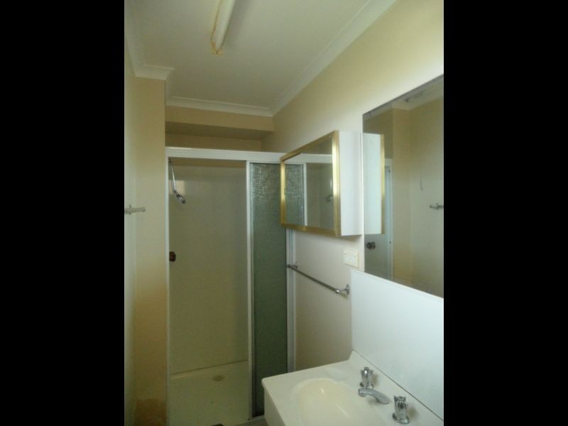 2/14 View Road, Burnie TAS 7320