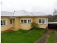 108 View Road, Burnie TAS 7320