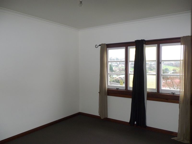 108 View Road, Burnie TAS 7320