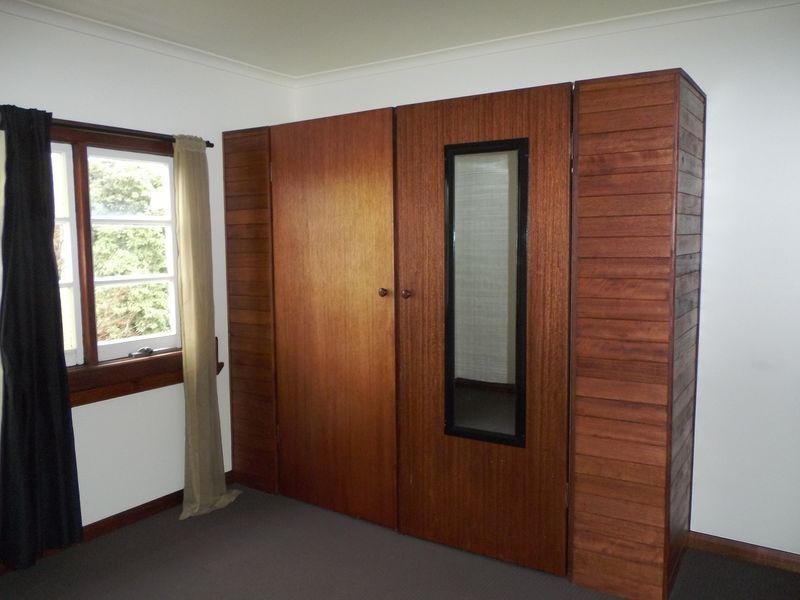 108 View Road, Burnie TAS 7320