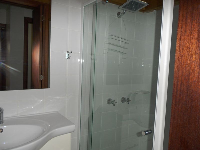 108 View Road, Burnie TAS 7320