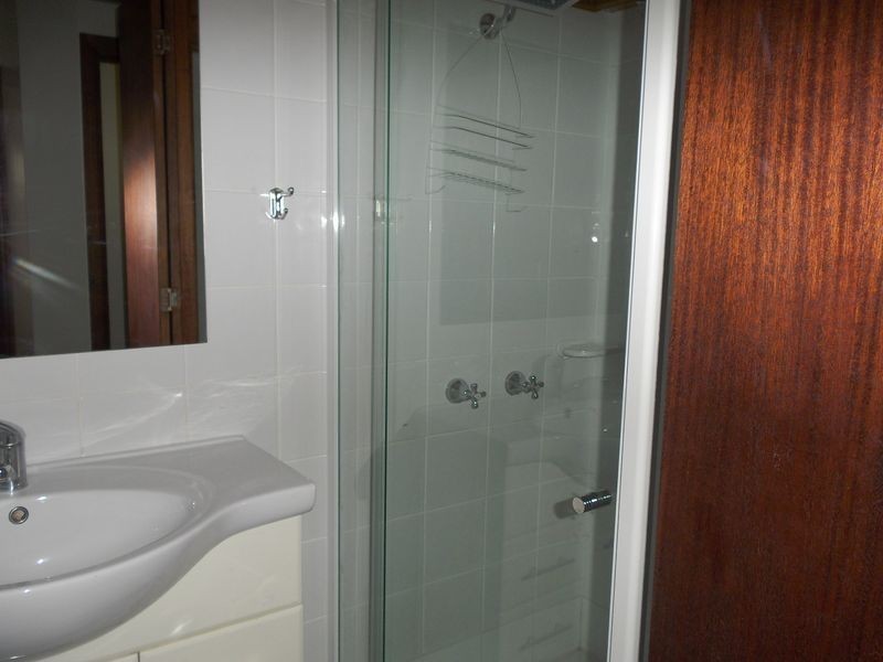 108 View Road, Burnie TAS 7320
