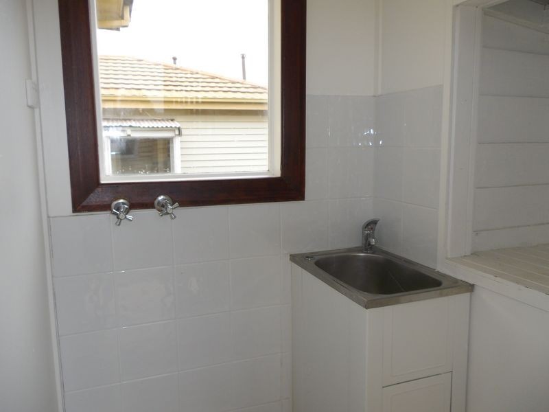 108 View Road, Burnie TAS 7320