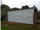 108 View Road, Burnie TAS 7320