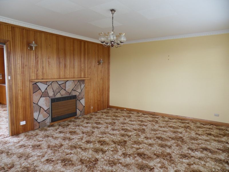 15 Mission Hill Road, Penguin TAS 7316