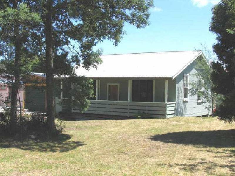 Lot 4 Karlson Street, Rosebery TAS 7470