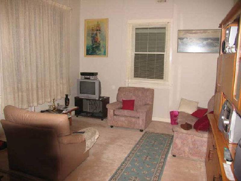 Lot 4 Karlson Street, Rosebery TAS 7470