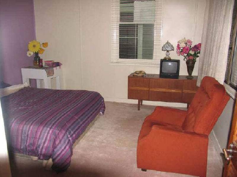 Lot 4 Karlson Street, Rosebery TAS 7470