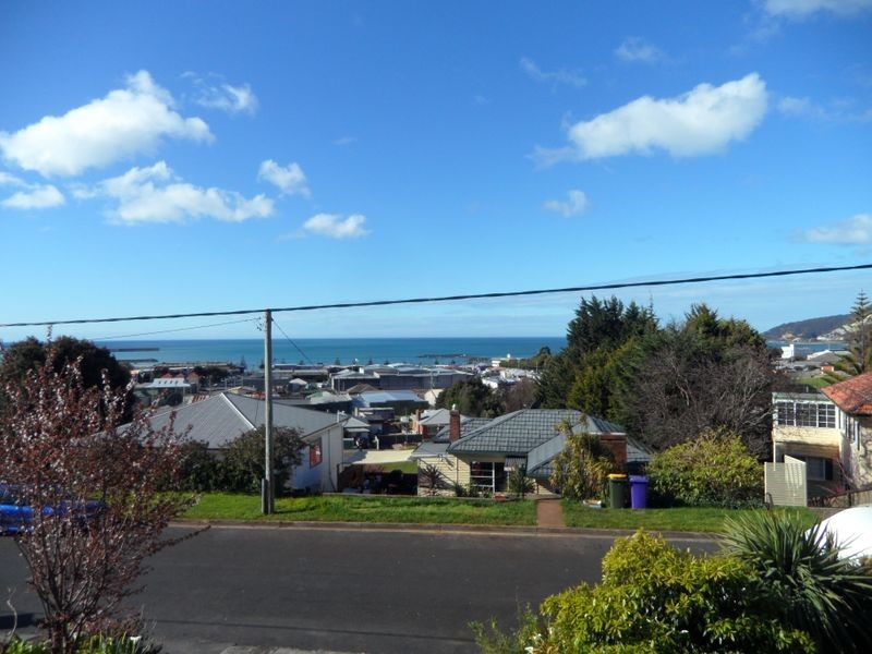 36 Cunningham Street, Burnie TAS 7320