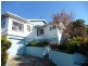 36 Cunningham Street, Burnie TAS 7320