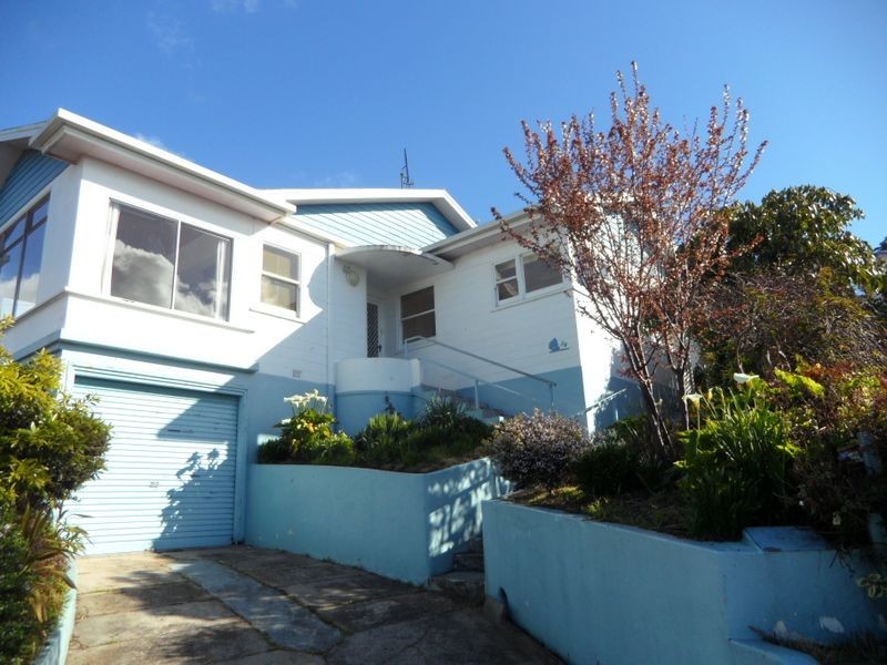 36 Cunningham Street, Burnie TAS 7320