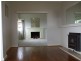 36 Cunningham Street, Burnie TAS 7320