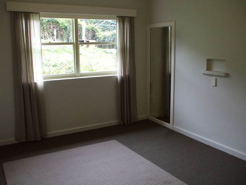36 Cunningham Street, Burnie TAS 7320
