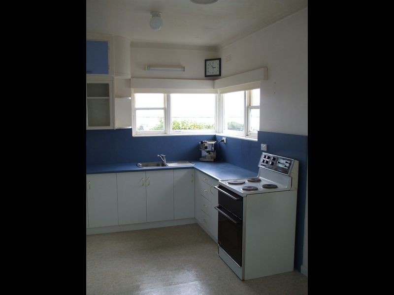 36 Cunningham Street, Burnie TAS 7320
