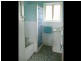 36 Cunningham Street, Burnie TAS 7320