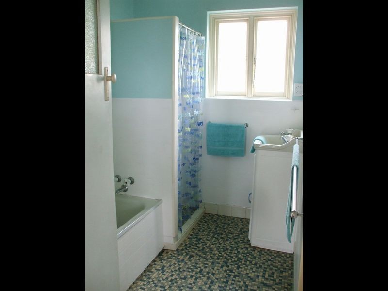 36 Cunningham Street, Burnie TAS 7320