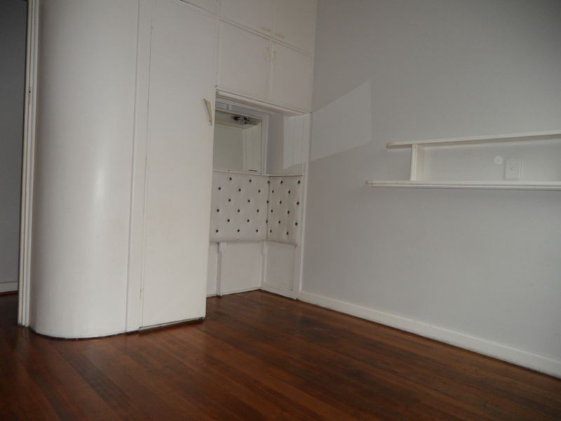 36 Cunningham Street, Burnie TAS 7320