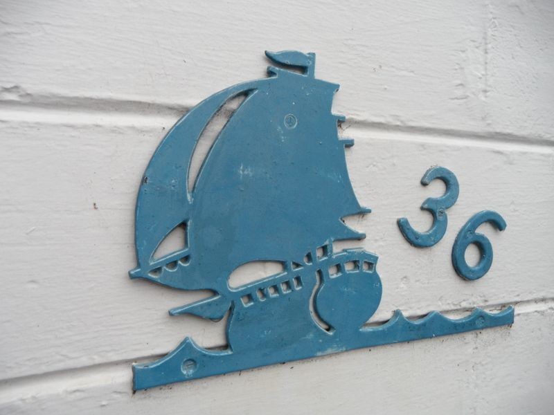36 Cunningham Street, Burnie TAS 7320