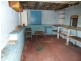 36 Cunningham Street, Burnie TAS 7320