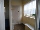 36 Cunningham Street, Burnie TAS 7320