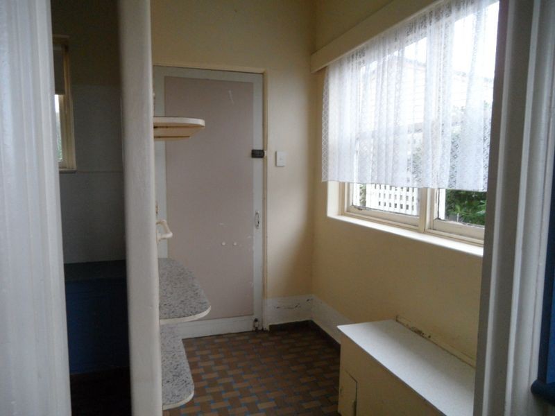 36 Cunningham Street, Burnie TAS 7320