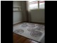 36 Cunningham Street, Burnie TAS 7320
