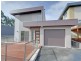 3/14-16 Sebastian Court, Romaine TAS 7320