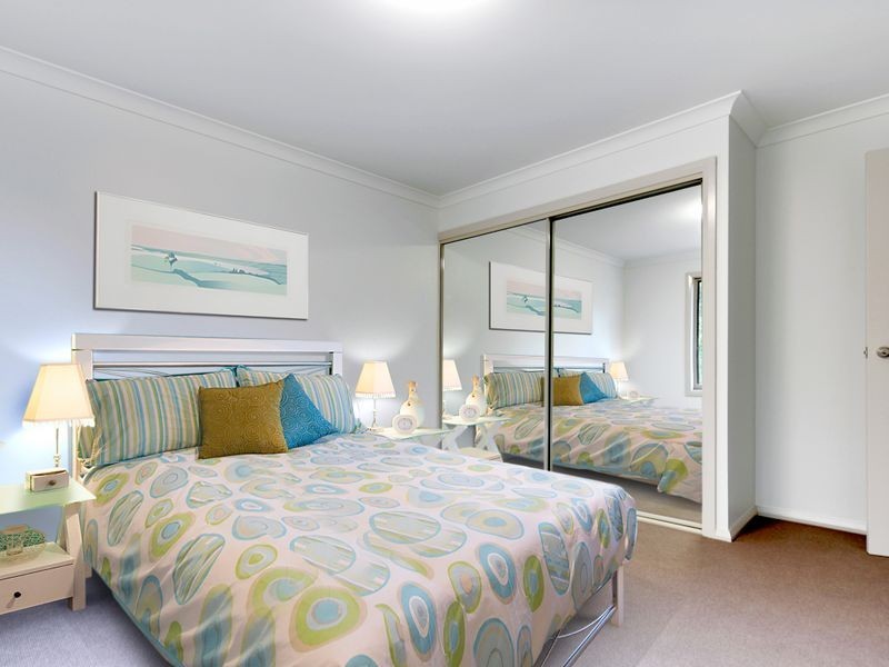 3/14-16 Sebastian Court, Romaine TAS 7320