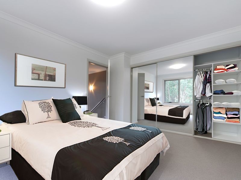 3/14-16 Sebastian Court, Romaine TAS 7320